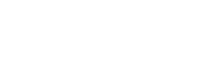 yoga-in-ingolstadt-logo